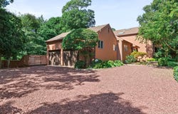 39 Spring Pond Lane, Southampton, NY 11968
