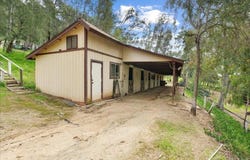 823 Rice Canyon Rd, Fallbrook, CA 92028