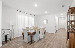 4225 Hampton Way, Clovis, CA 93619