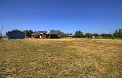 12572 County Road 237, Terrell, TX 75160