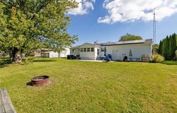 397 Apple Lane, Mansfield, OH 44905