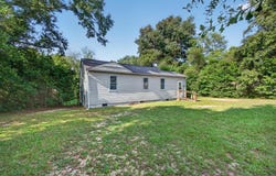 312 1st Street, Jackson, SC 29831