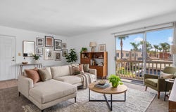 559 E Madison, El Cajon, CA 92020