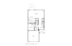 74 MOONBEAM Road, St. Augustine, FL 32086