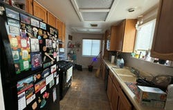 410 N Lyall, West Covina, CA 91790