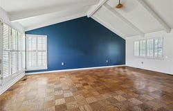10041 JOEL Avenue, River Ridge, LA 70123