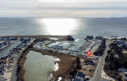 1427 RADIO Road, LITTLE EGG HARBOR TWP, NJ 08087