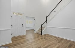 534 SUMMERSET Court, SOLOMONS, MD 20688