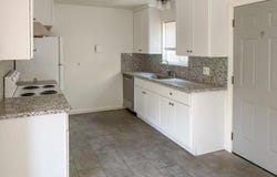 828 Opal DR, SAN JOSE, CA 95117