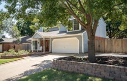 2710 Forestview Drive, Corinth, TX 76210