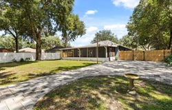 787 VERONICA Circle, OCOEE, FL 34761