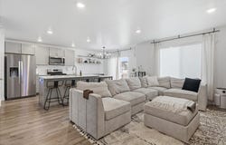 3964 W COOL SPRING Ave, Lehi, UT 84048
