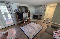 456 Valley View Dr, Bayfield, CO 81122