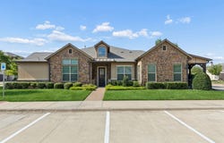441 Watermere Drive, Southlake, TX 76092