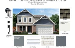 7820 Horizon Bend, Morrow, OH 45152