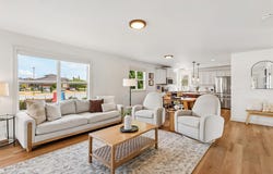 85 Broderick Drive, Waukee, IA 50263