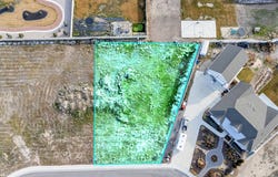 343 W BAY Dr, Vineyard, UT 84059