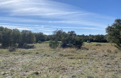 107 N John Bird, Blanco, TX 78606
