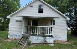 266 Sam Harrell Road, Moultrie, GA 31768