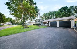 947 Copperkettle Road, Webster, NY 14580