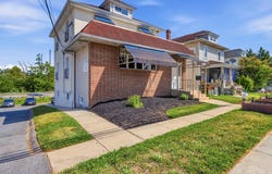 4405 LEEDS Avenue, BALTIMORE, MD 21229