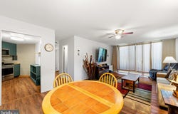100 WEST Avenue, JENKINTOWN, PA 19046