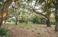 Pointe Aux Chenes lot: 3, Ocean Springs, MS 39564