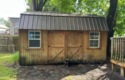 38 Barclay St, Canajoharie, NY 13317