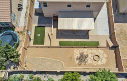 6914 Wrangell Loop NE, Rio Rancho, NM 87144