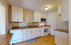 721 Meadow Place, Ames, IA 50010