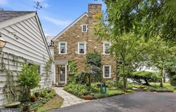 6502 N RADCLIFFE ST, BRISTOL, PA 19007