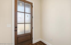 139 Bronson Bend, Flowood, MS 39232