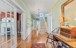289 Prospect Rd, Prospect, VA 23960