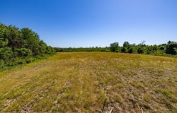 Slaughter Road, Benton, KY 42025