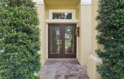 4240 FAWN MEADOWS Circle, CLERMONT, FL 34711