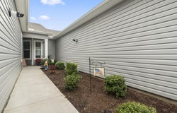 4040 Taranto Loop, Myrtle Beach, SC 29579