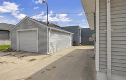 2011 S 16th St, Sheboygan, WI 53081