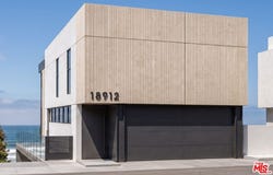 18912 Pacific Coast Hwy, Malibu, CA 90265