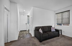 5000 River Ash, Fontana, CA 92336