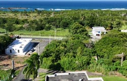 Camuy, Camuy, PR 00627