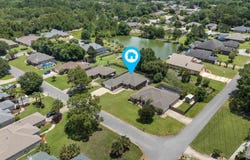 2704 Creeks Edge Ln, Navarre, FL 32566