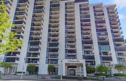 200 WAGNER Pl, Memphis, TN 38103