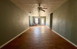 523 E Parmenter, Lamar, CO 81052