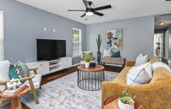 2311 Lucas Street, Cayce, SC 29033