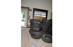108 Woods Road, Syracuse, NY 13209