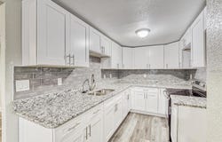 5320 CHERRY Avenue, SEFFNER, FL 33584