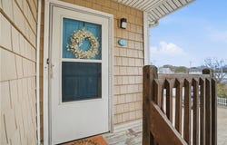 1634 E Ocean View Avenue, Norfolk, VA 23503