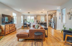 127 Alma Lane, Asheville, NC 28806
