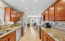 9530 W OAK RIDGE Drive, Sun City, AZ 85351