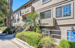 18347 Saticoy, Reseda, CA 91335